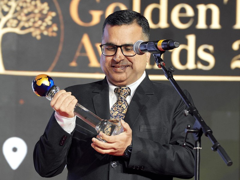 Mixed Use Developer Awards 7