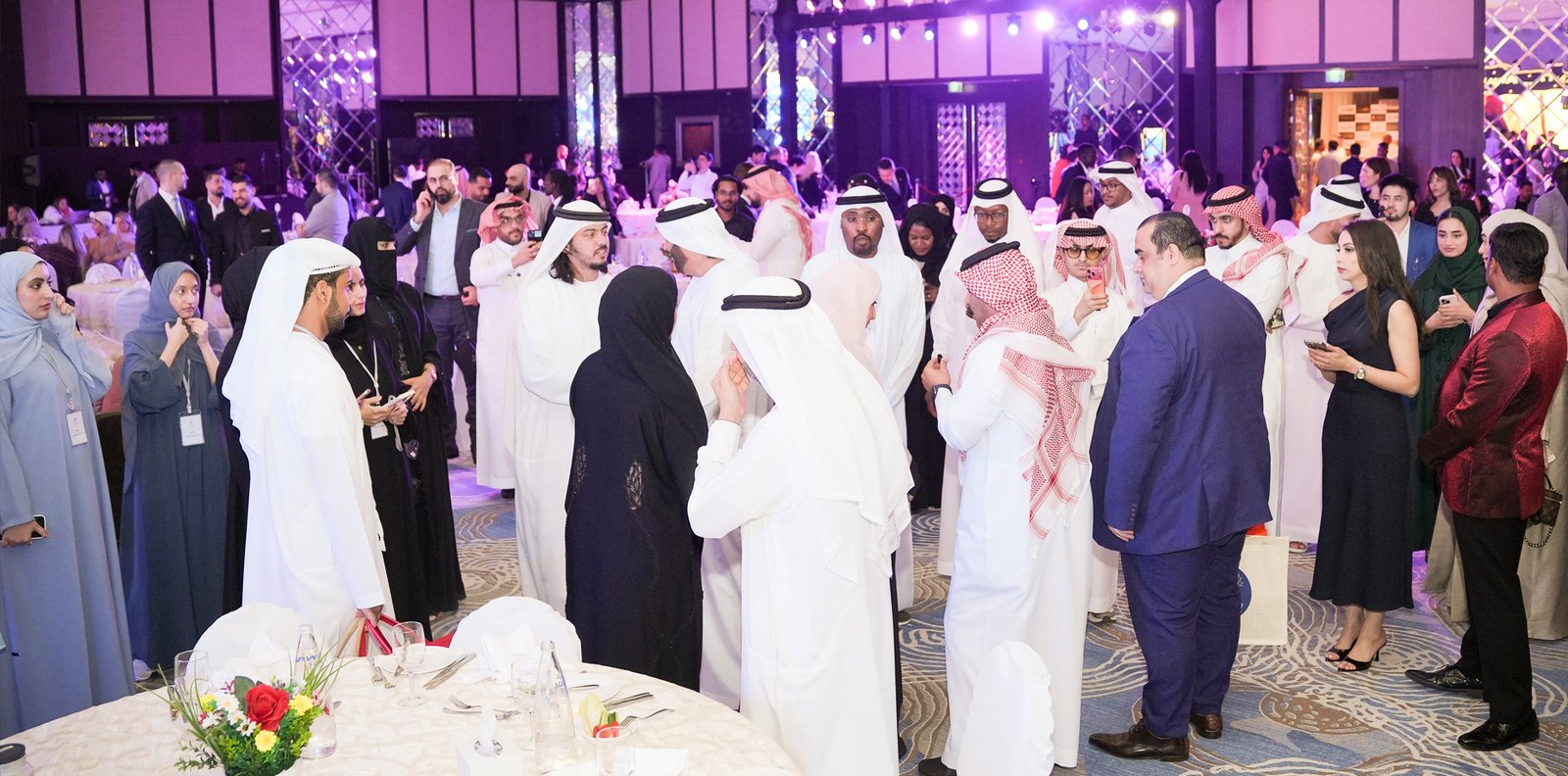 Luxury Agent Awards