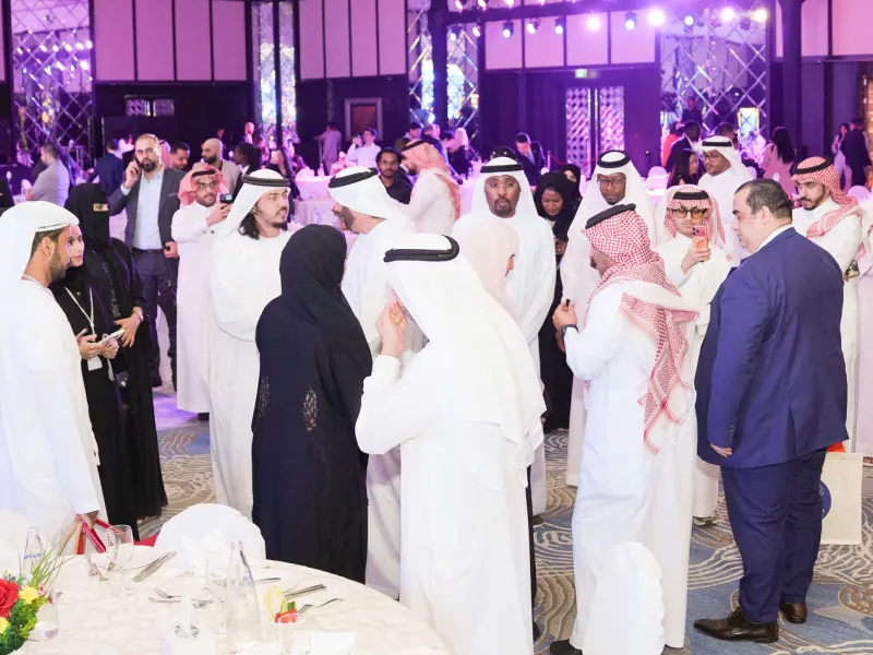 2024 World Real Estate Excellence Awards winners