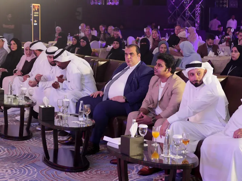 2025 World Real Estate Excellence Awards winners