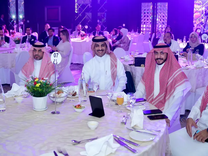 2026 World Real Estate Excellence Awards winners