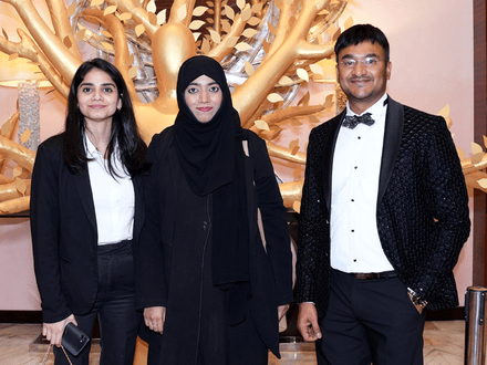Luxury Master Developer Branded Residence Portfolio