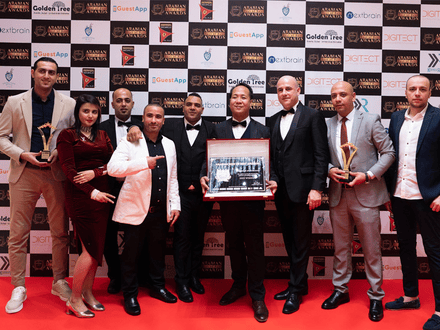 Prime Real Estate Agency Luxury Sales Performance