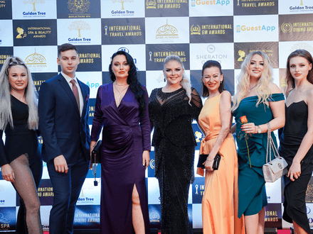 Prime Real Estate Agency Luxury Sales Performance
