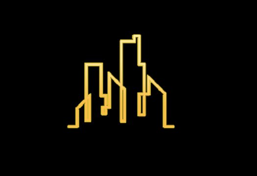 Preatoni Real Estate Development